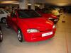 opel_caravane0367