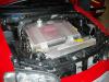 opel_caravane0369