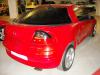 opel_caravane0370