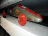 opel_caravane0372