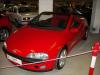 opel_caravane0373
