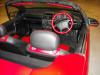 opel_caravane0374