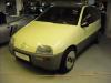 opel_caravane0375