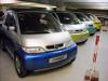opel_caravane0376