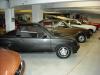 opel_caravane0377