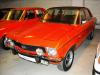 opel_caravane0381