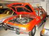 opel_caravane0382