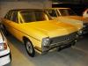 opel_caravane0383