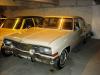 opel_caravane0384