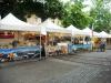 opel_caravane0390