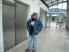 opel_caravane0391