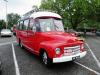 opel_caravane0393