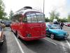 opel_caravane0394