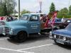 opel_caravane0395