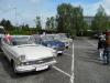 opel_caravane0399