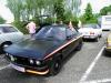 opel_caravane0400
