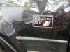 opel_caravane0404