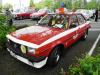 opel_caravane0405