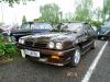 opel_caravane0407