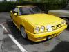 opel_caravane0410