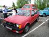 opel_caravane0411