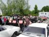 opel_caravane0412