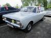 opel_caravane0414