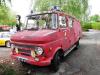 opel_caravane0416