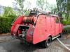 opel_caravane0417