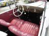 opel_caravane0419