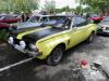 opel_caravane0421