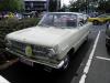opel_caravane0423