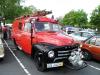 opel_caravane0425