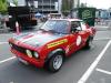 opel_caravane0427