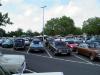 opel_caravane0429