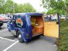 opel_caravane0431