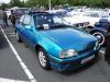 opel_caravane0432