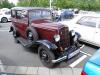 opel_caravane0433