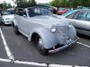 opel_caravane0436