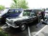 opel_caravane0438