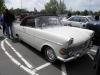 opel_caravane0440