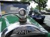 opel_caravane0442