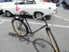 opel_caravane0445