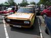 opel_caravane0446