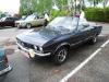 opel_caravane0447