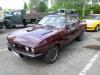 opel_caravane0448