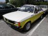 opel_caravane0451