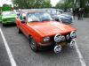opel_caravane0454