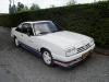 opel_caravane0456