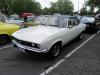 opel_caravane0457